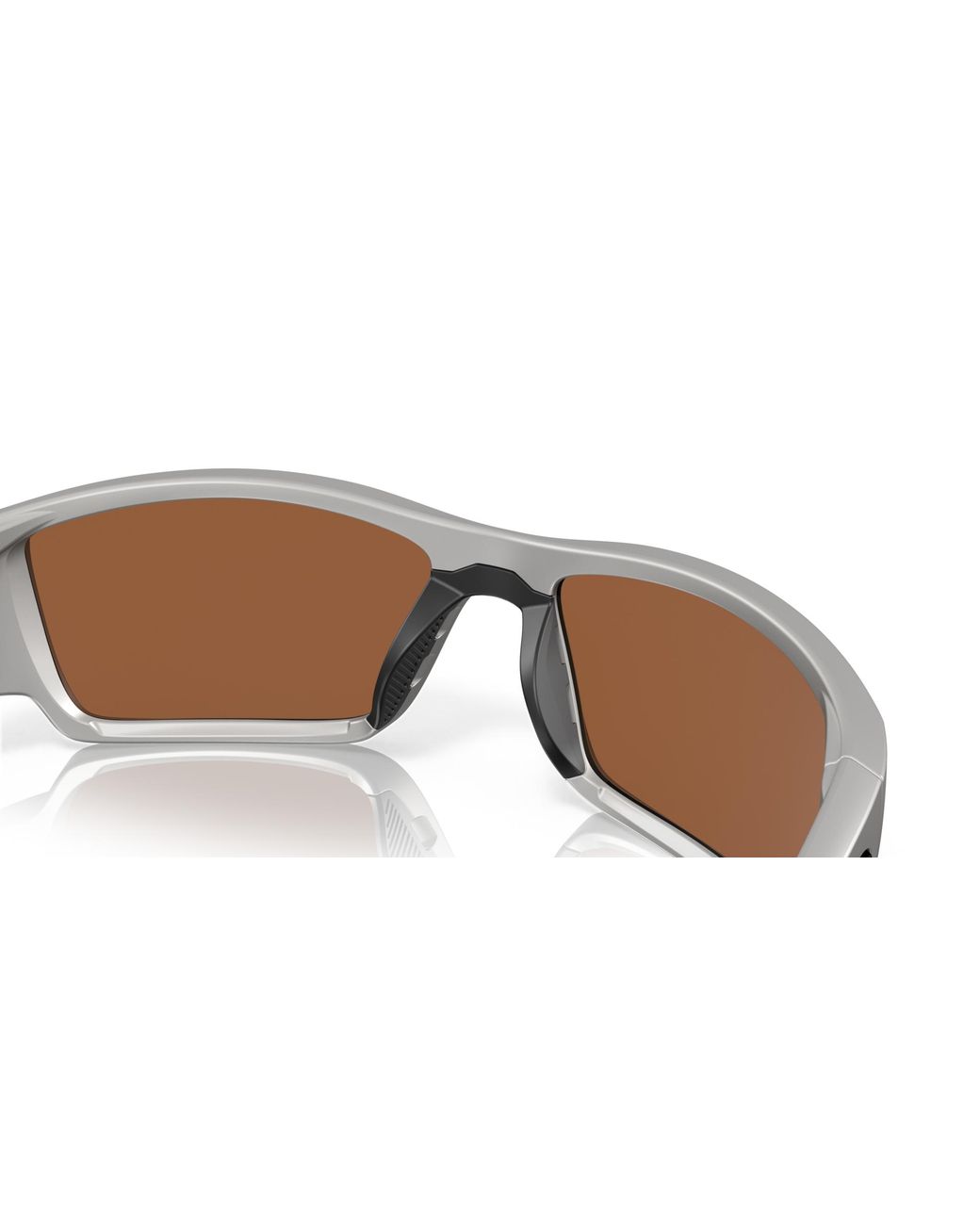 Costa Black Sunglass Corbina Pro for men
