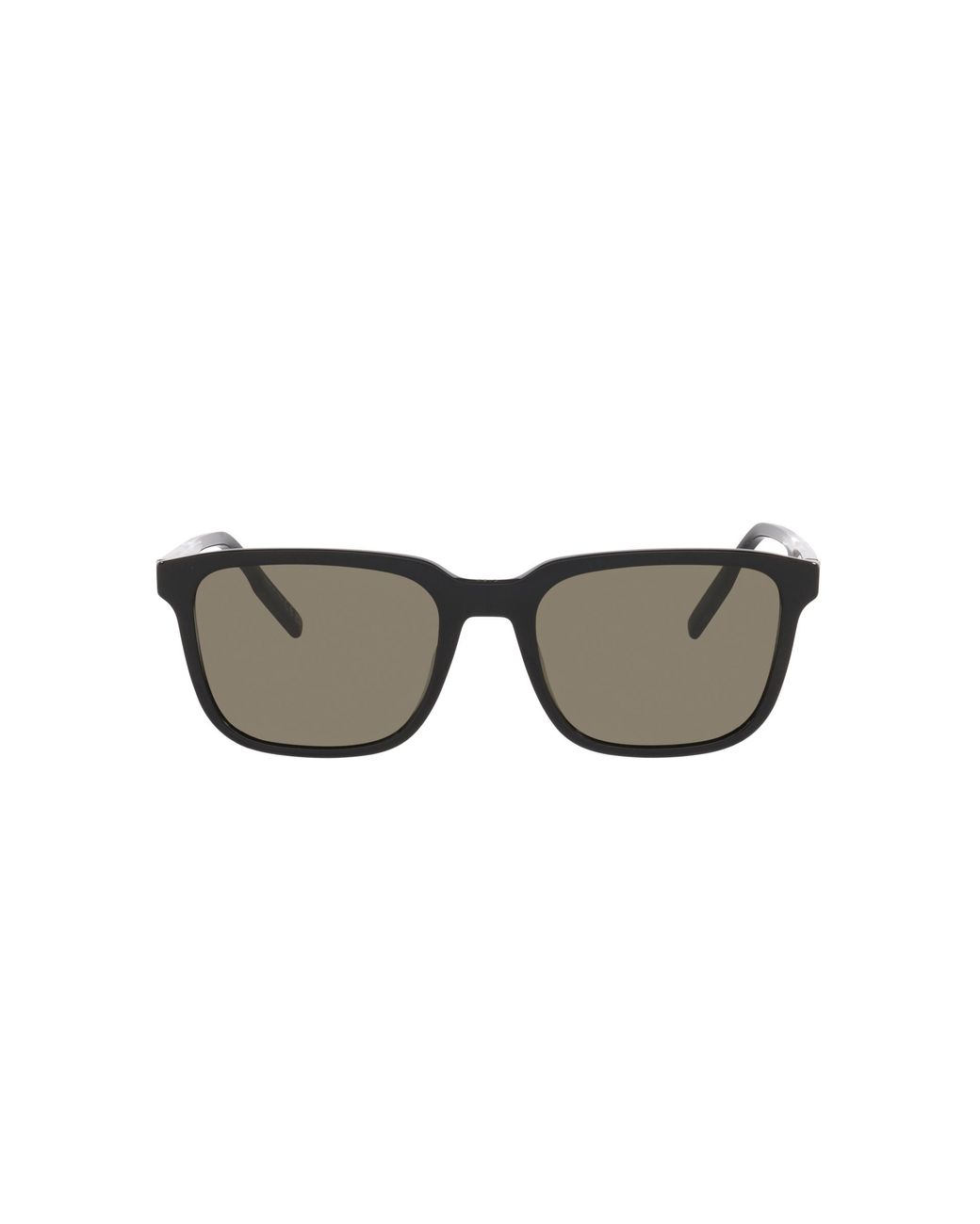 Dior Sunglass DM40019U in Black für Herren