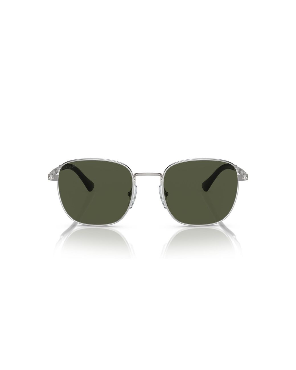 Persol Black Sunglass Po2497s