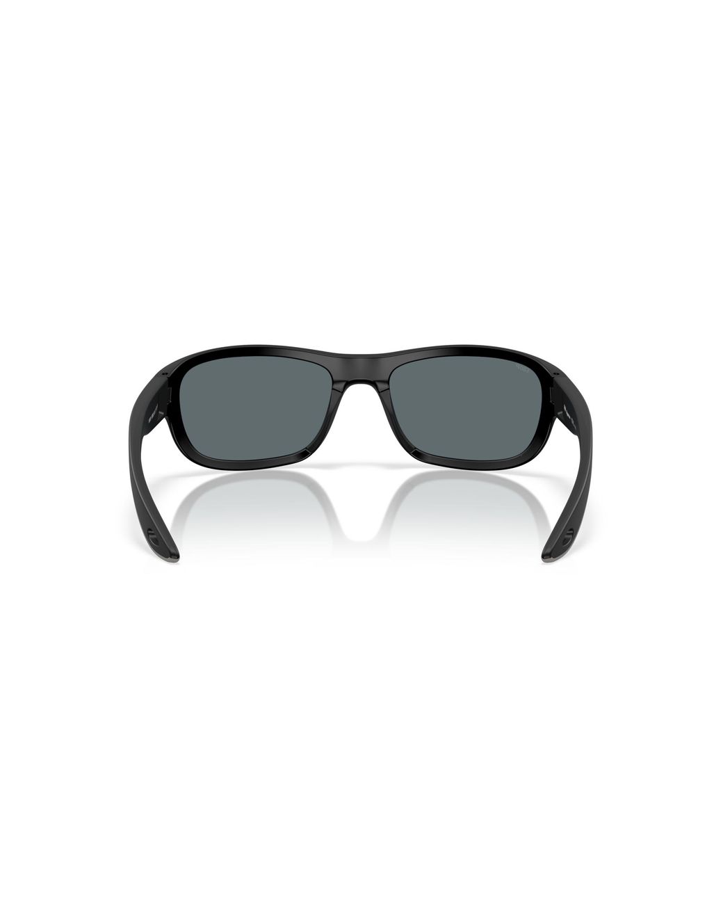 Costa Black Sunglass Clipperton