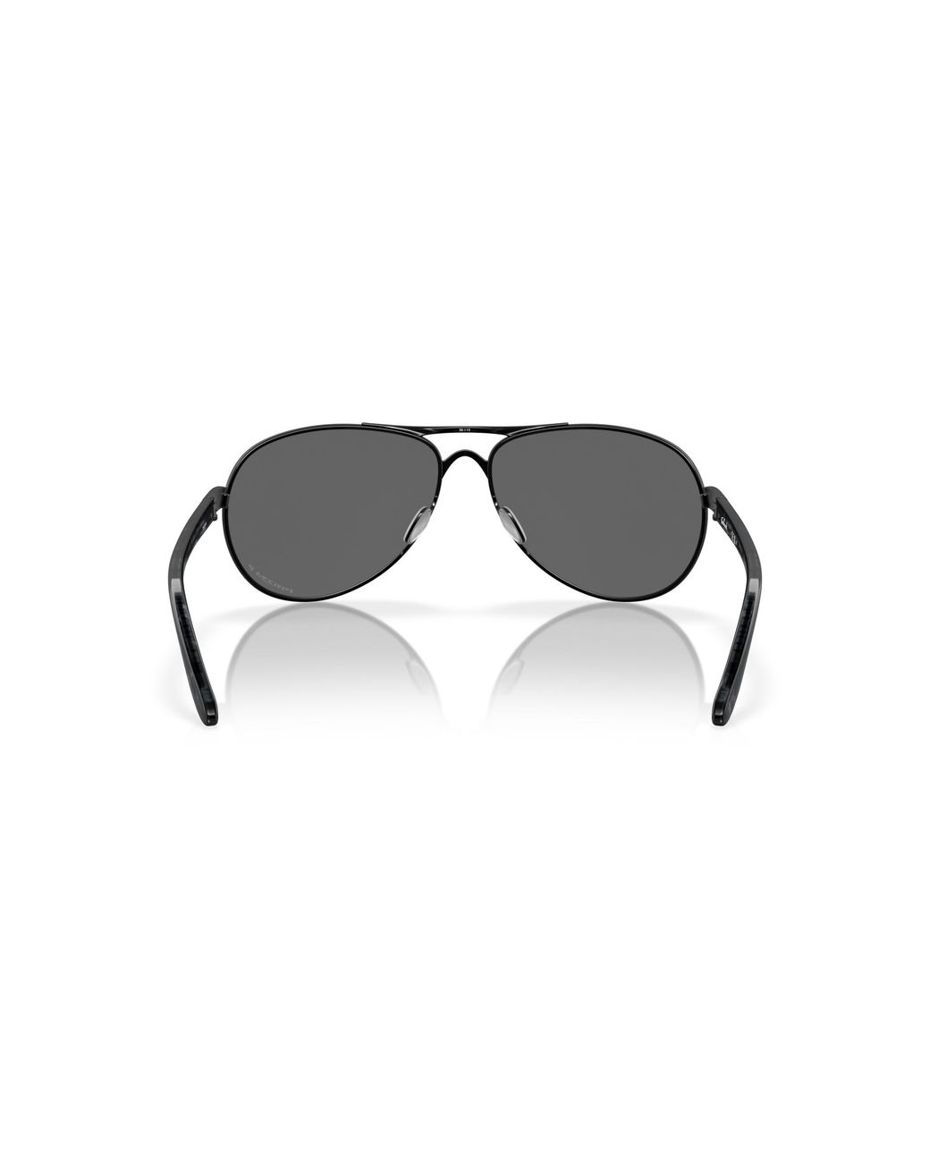 Oakley Black Sunglass Feedback