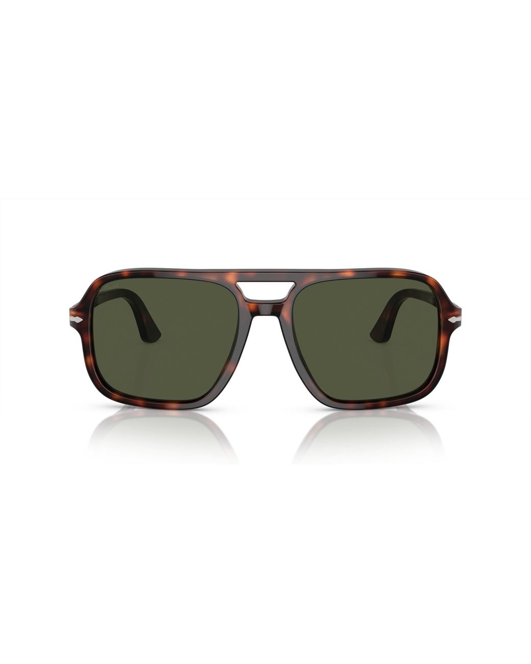 Persol Black Sunglass Po3328s for men