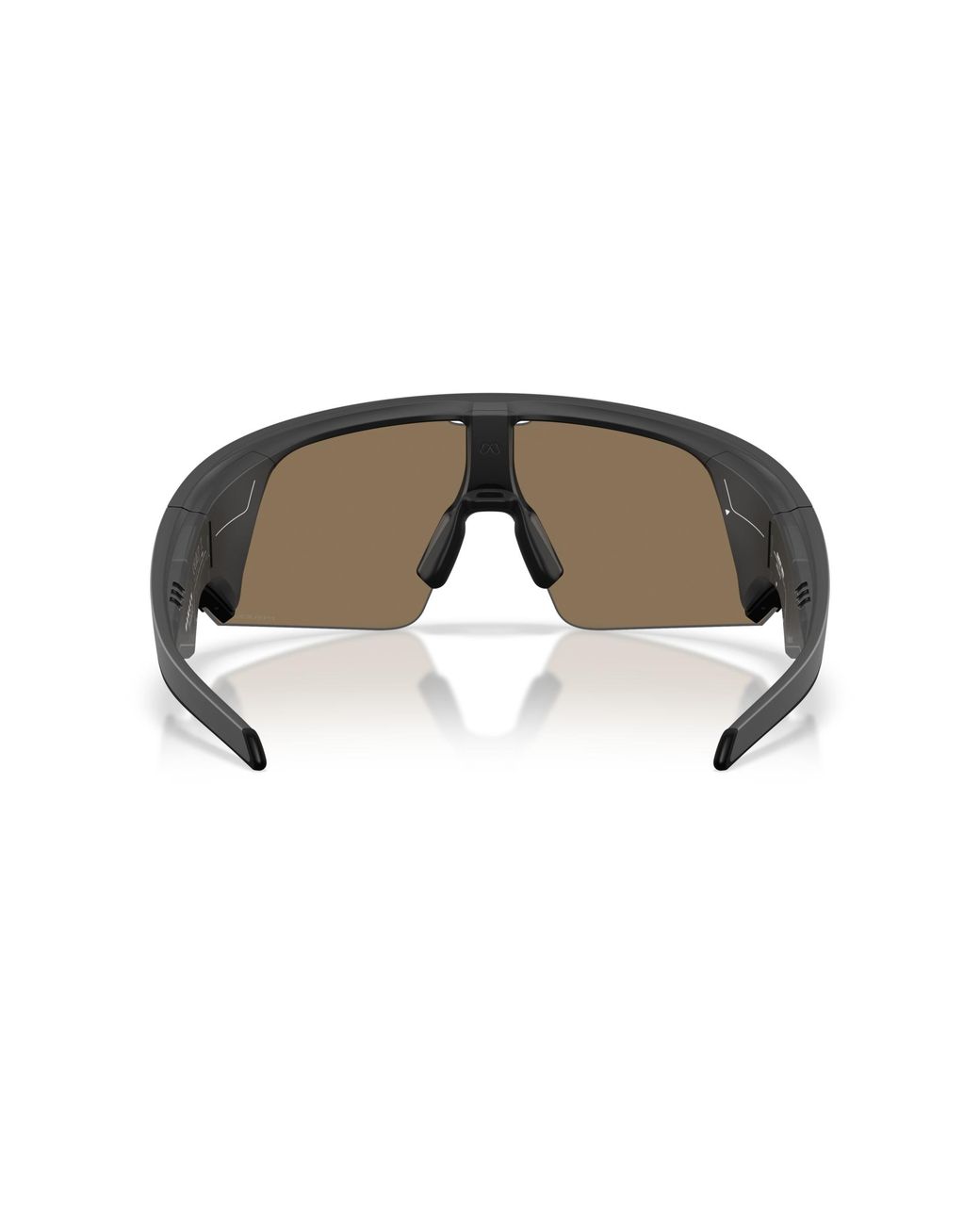 Oakley Meta Vanguard - Color: Black