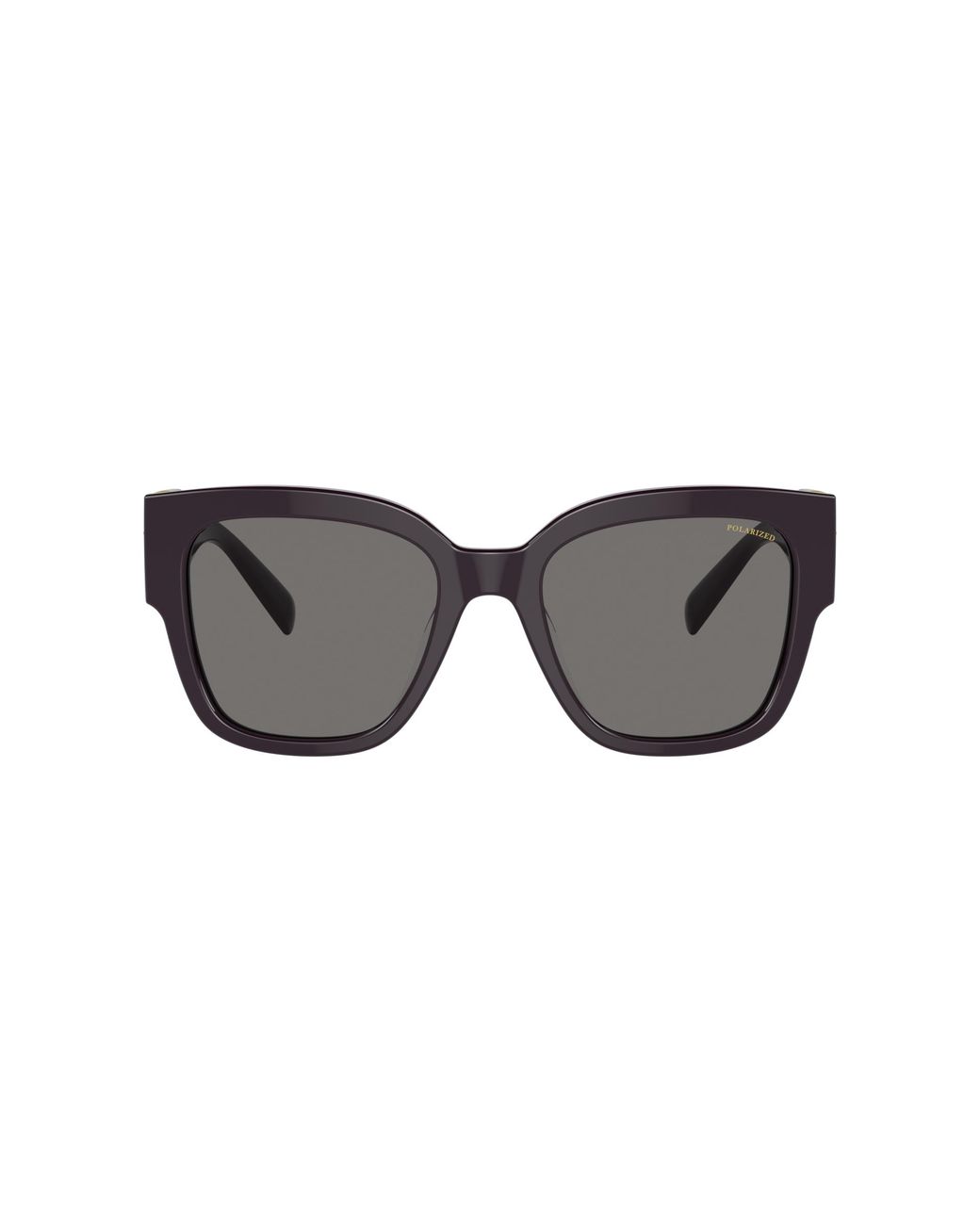 Versace Black Sunglass VE4437U