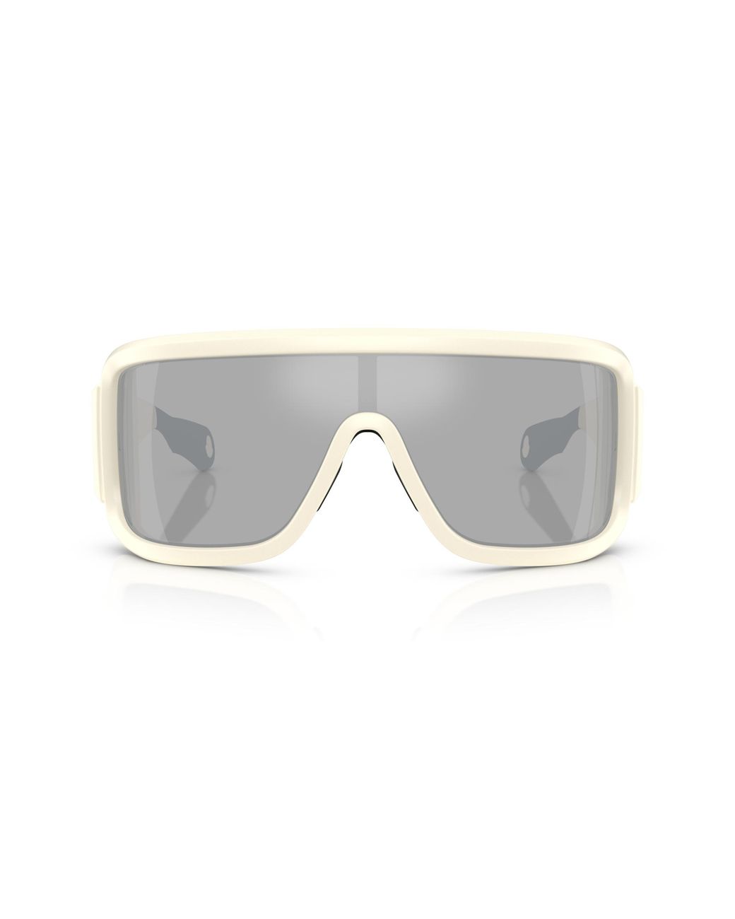 Moncler Black Sunglass Snowseeker