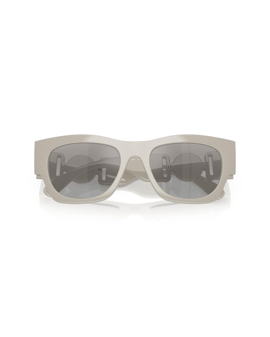 Versace Black Sunglass Ve4479u for men