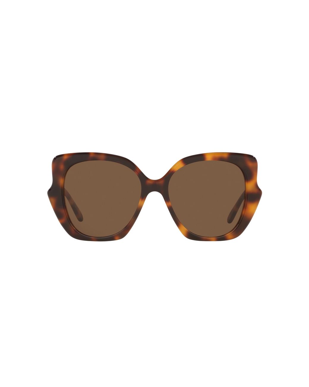 Loewe Black Sunglass Thin Lw40133i