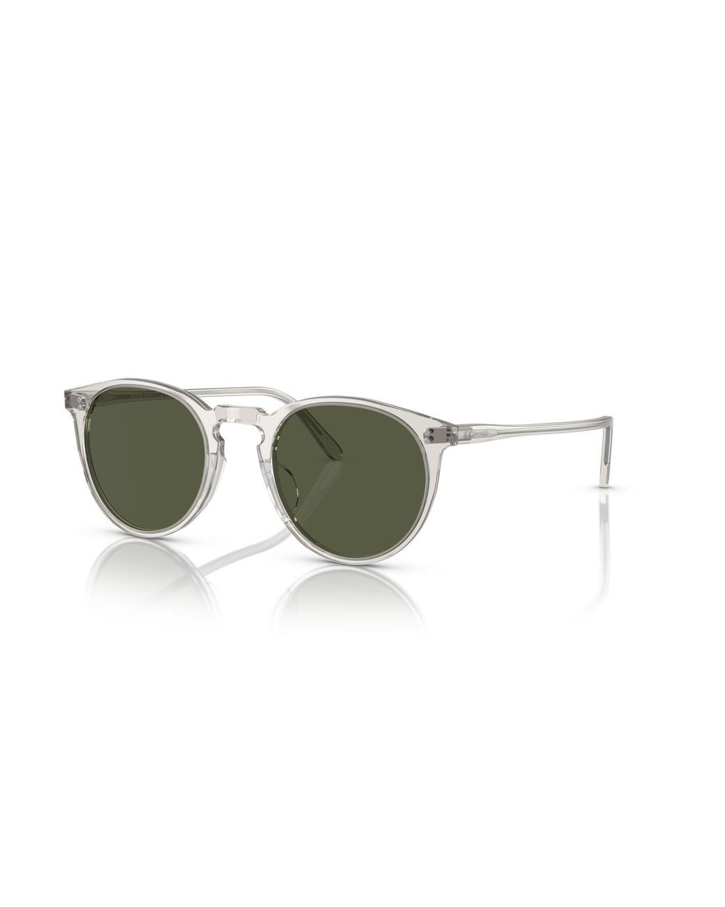 Oliver Peoples Multicolor Sunglass O'malley Sun for men