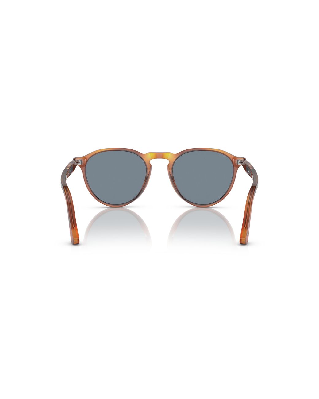 Persol Black Sunglasses Po3286s