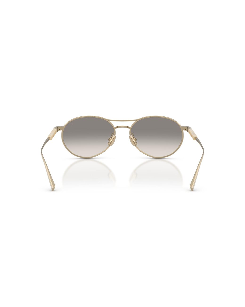 Brunello Cucinelli Black Sunglass Bc2019st
