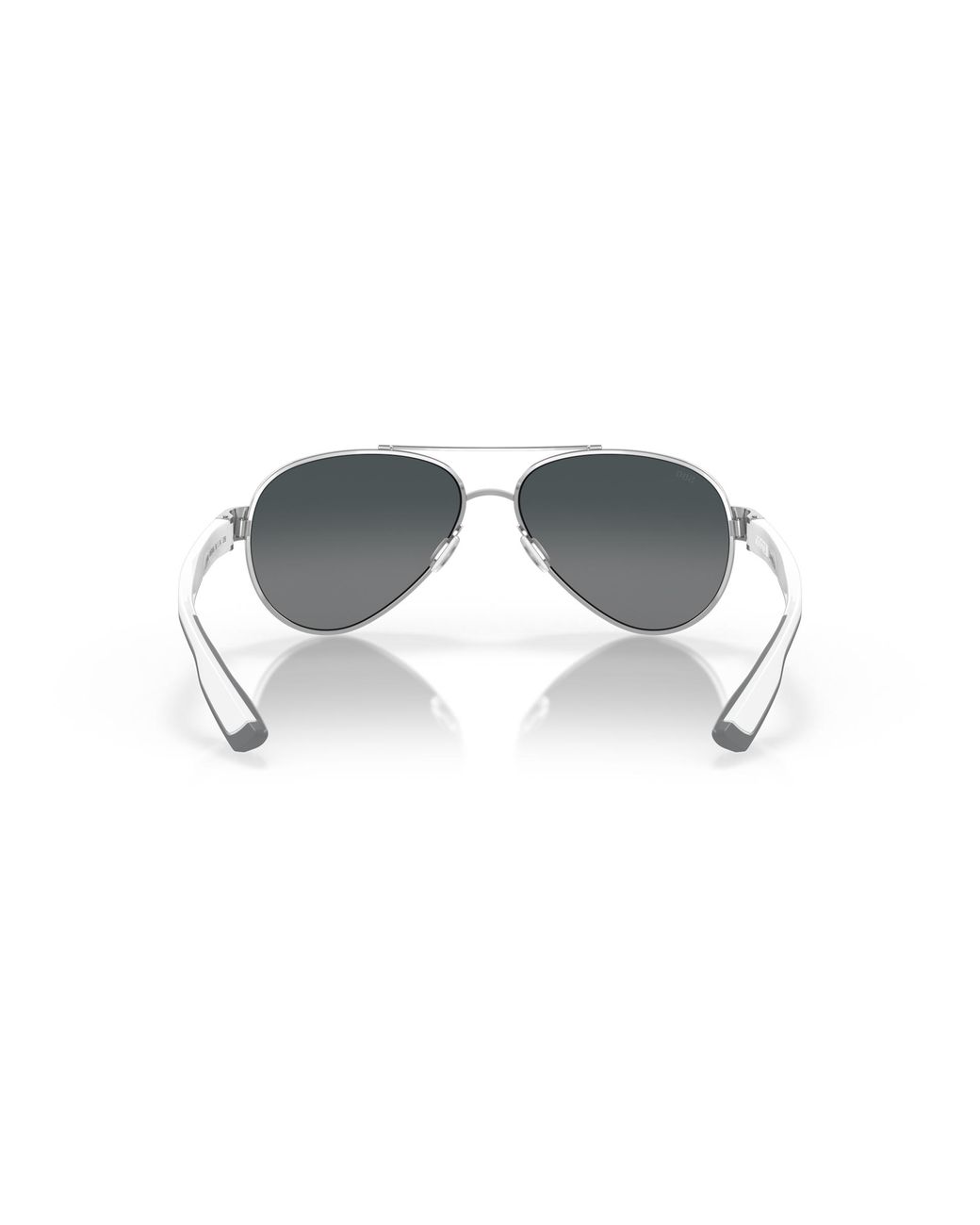 Costa Black Sunglass Loreto
