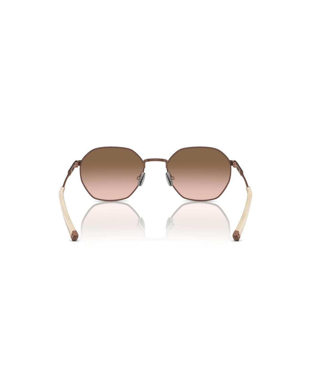 Brunello Cucinelli Black Sunglass Bc2003st