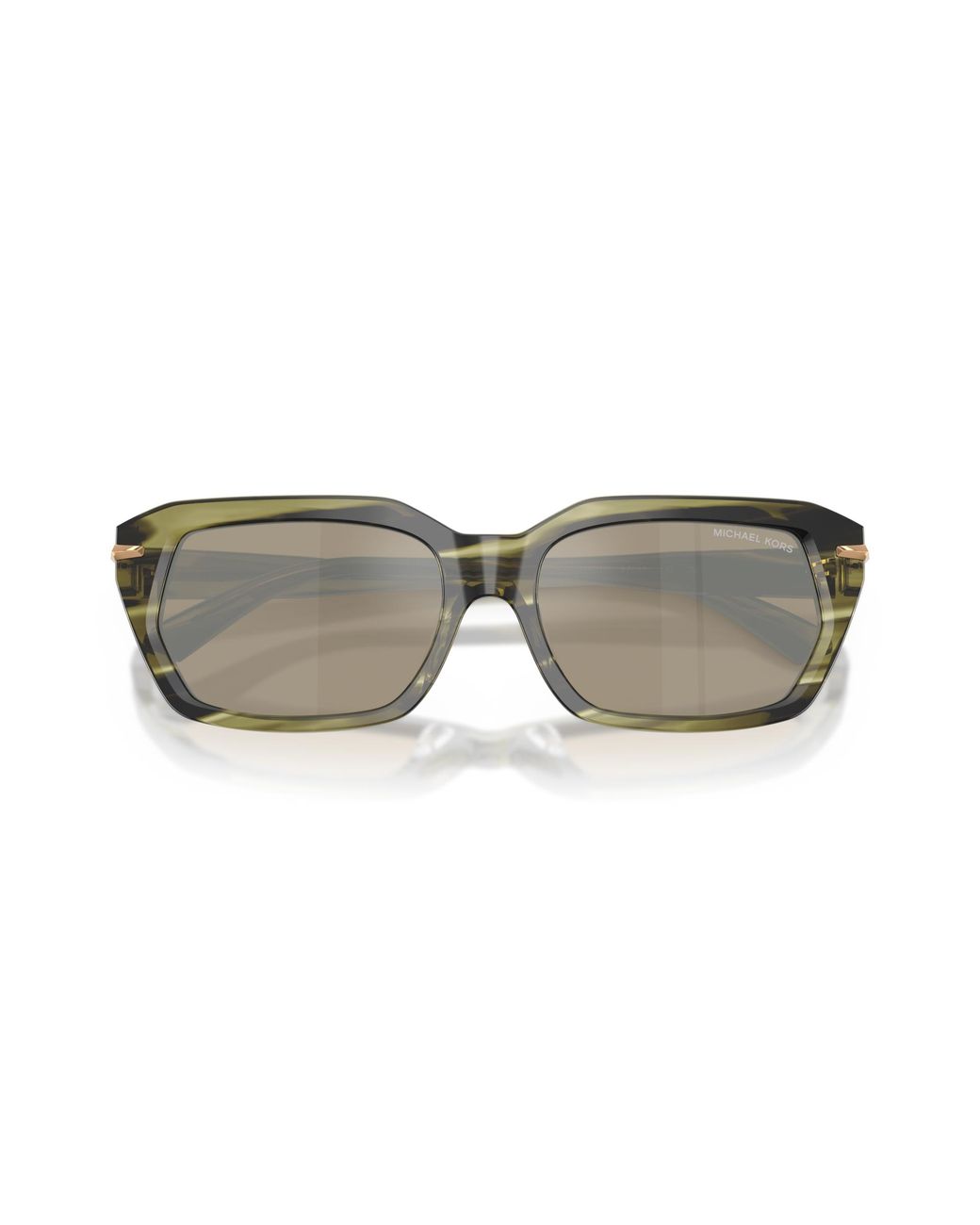Michael Kors Black Sunglass Lake Tahoe for men