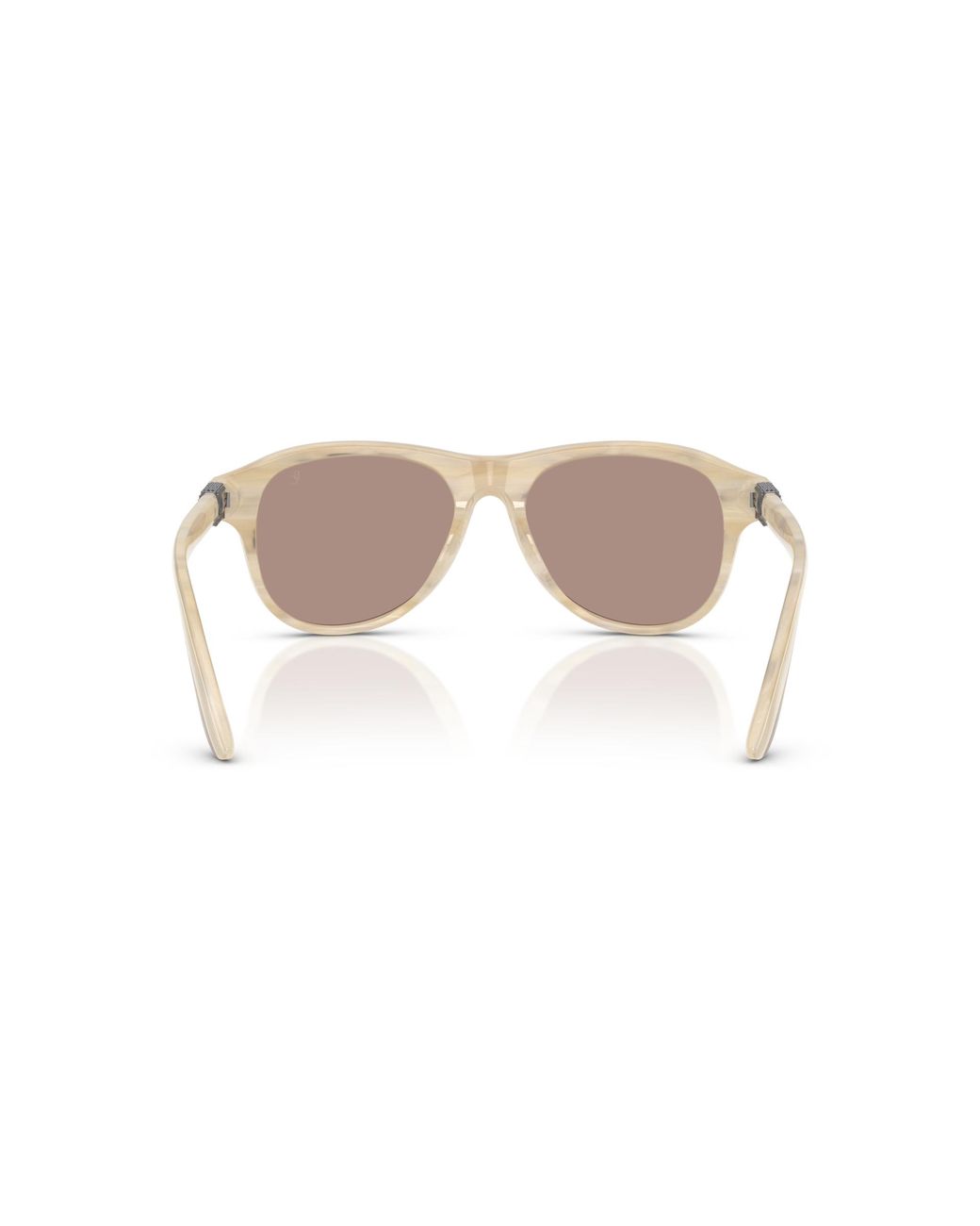 Brunello Cucinelli Black Sunglass Bc4015s