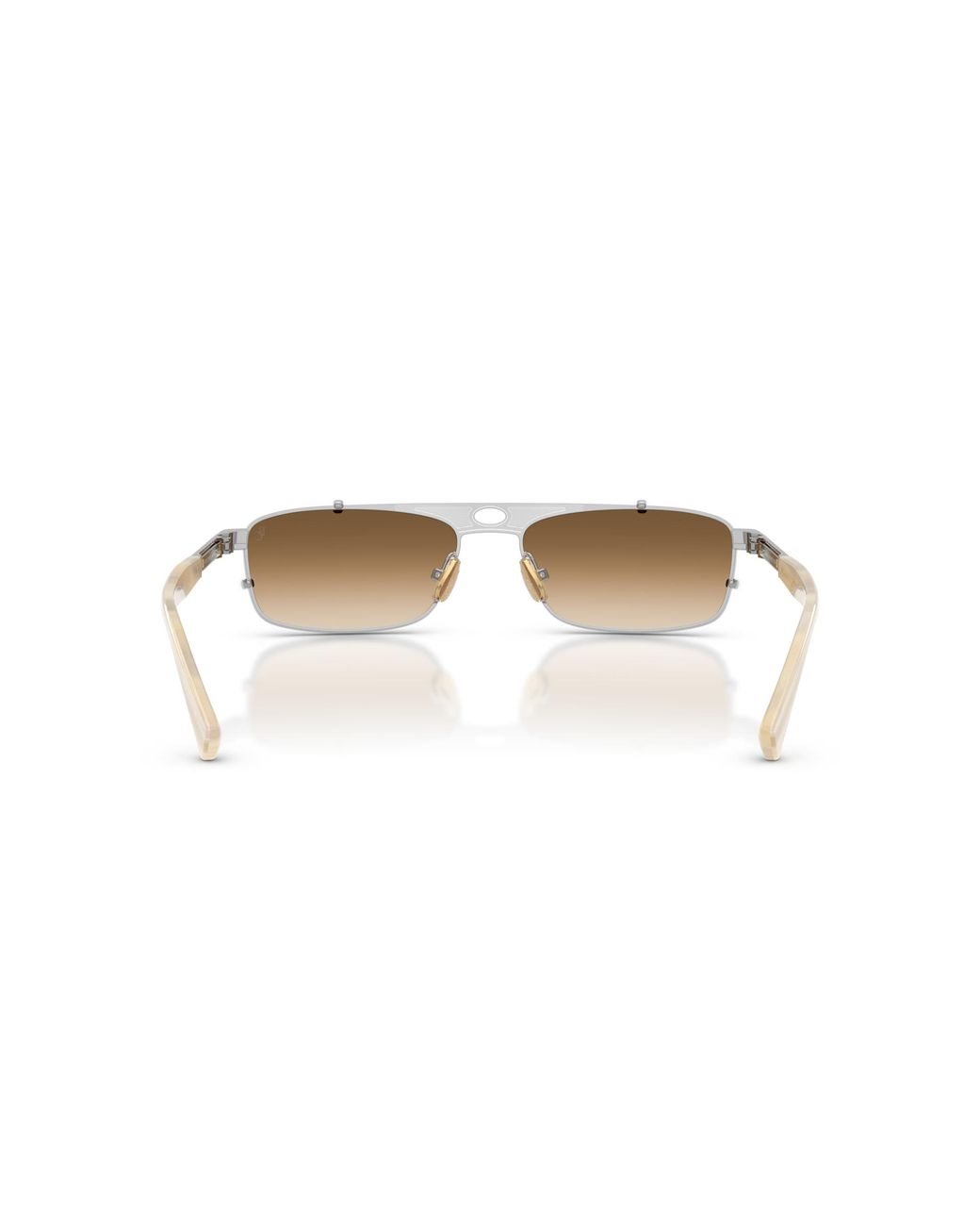 Brunello Cucinelli Black Sunglass Bc2010st Paloma