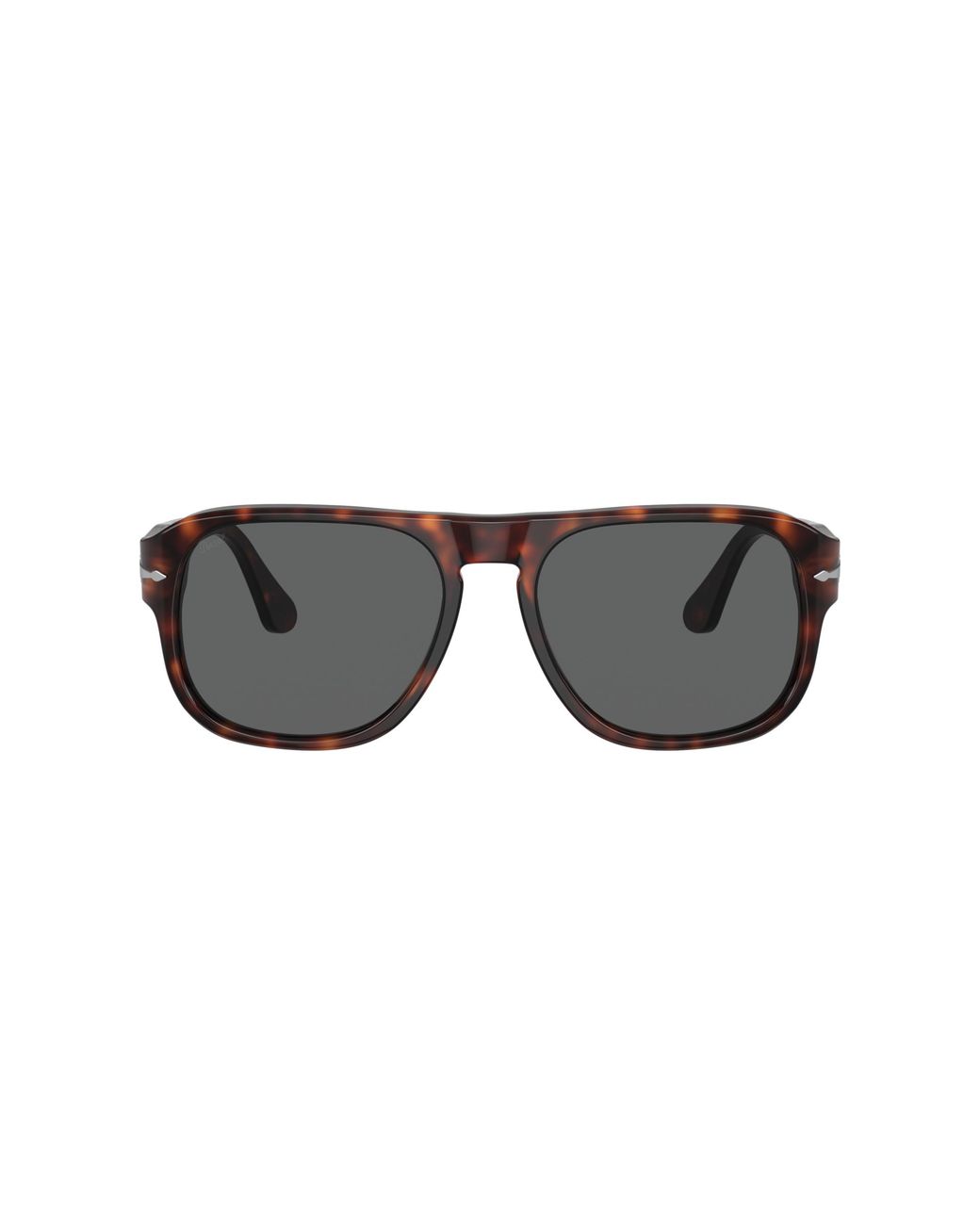 Persol Black Sunglass Po3310s