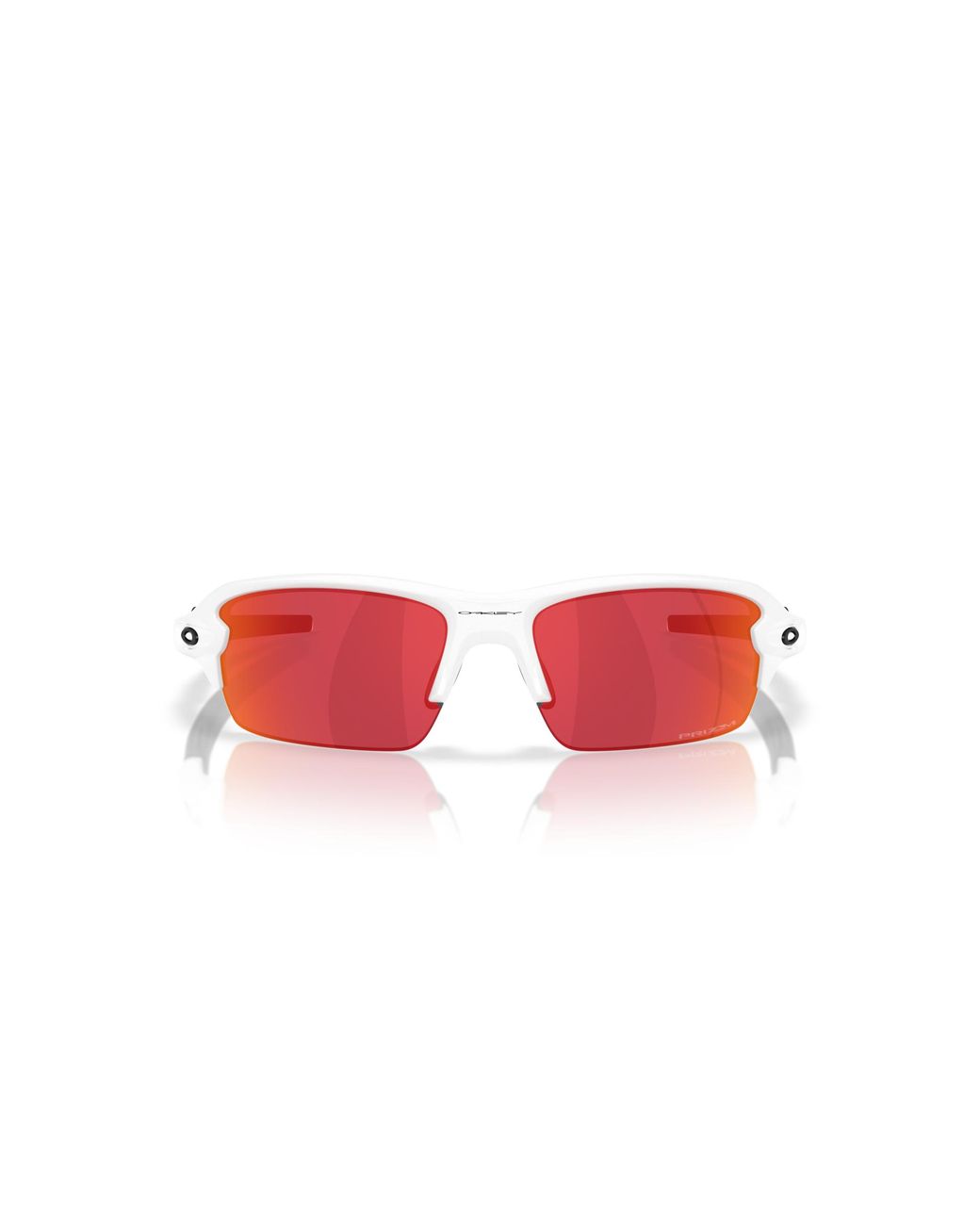 Oakley Black Sunglass Flak® 2.0 S