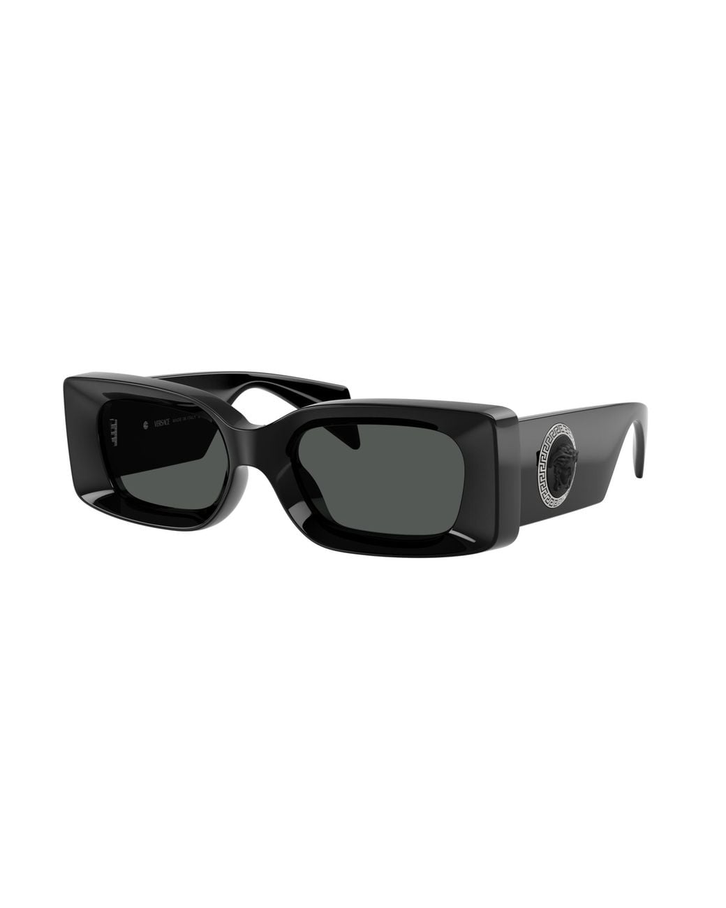 Versace Black Ve4474u