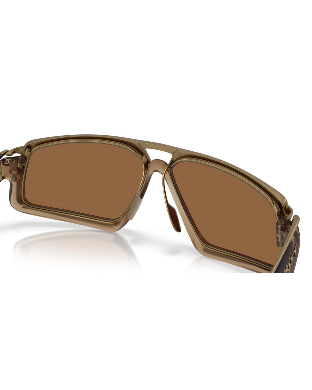 Oakley Black Sunglass Massillon