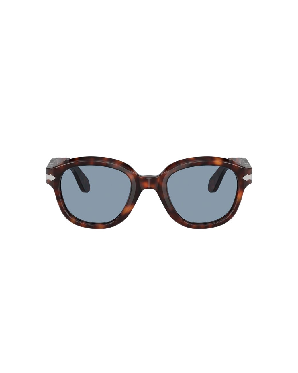 Persol Black Sunglass Po0060s