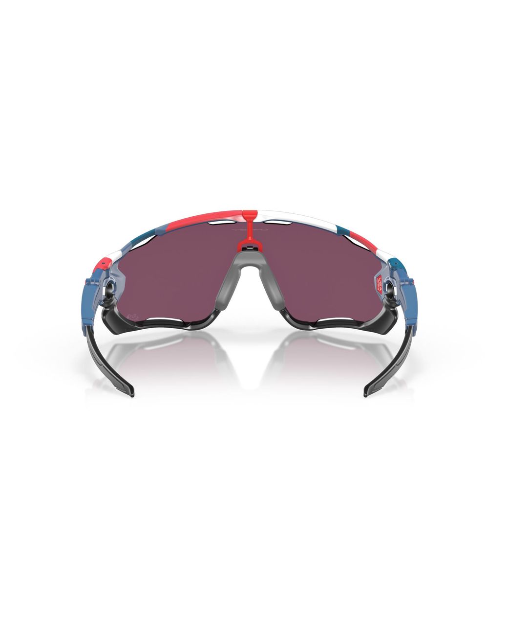 Oakley Black Sunglass Oo9290 2022 Tour De Francetm Jawbreakertm