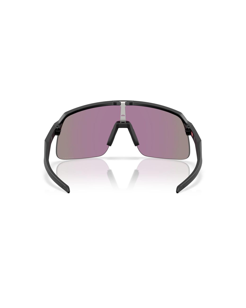 Oakley Green Sunglass Sutrotm Lite S