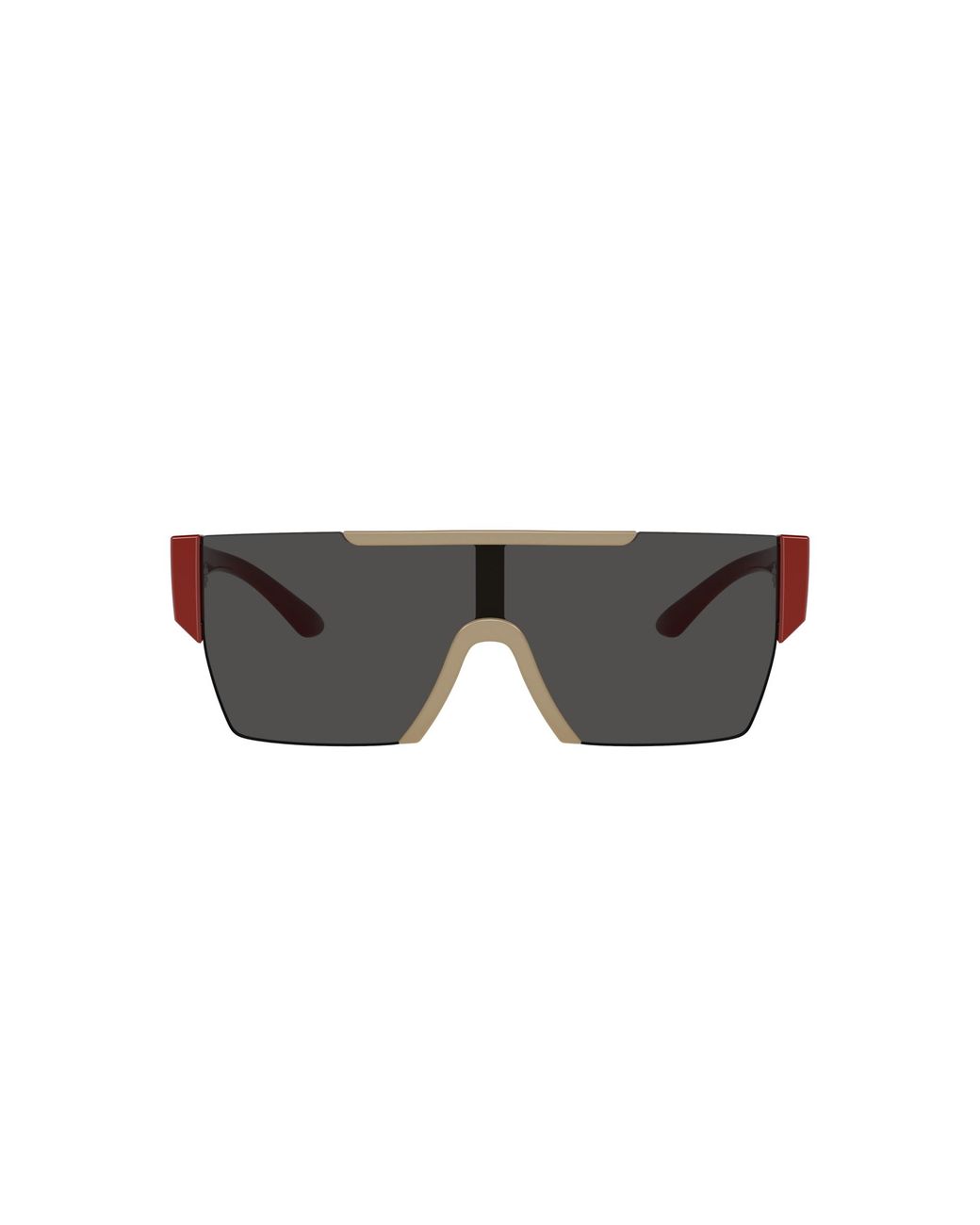 Burberry Black Sunglass Jb4387 Kids