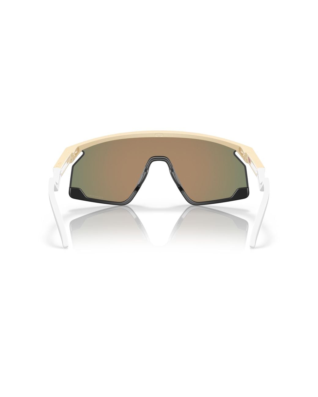 Oakley Black Sunglass Oo9280 Bxtr