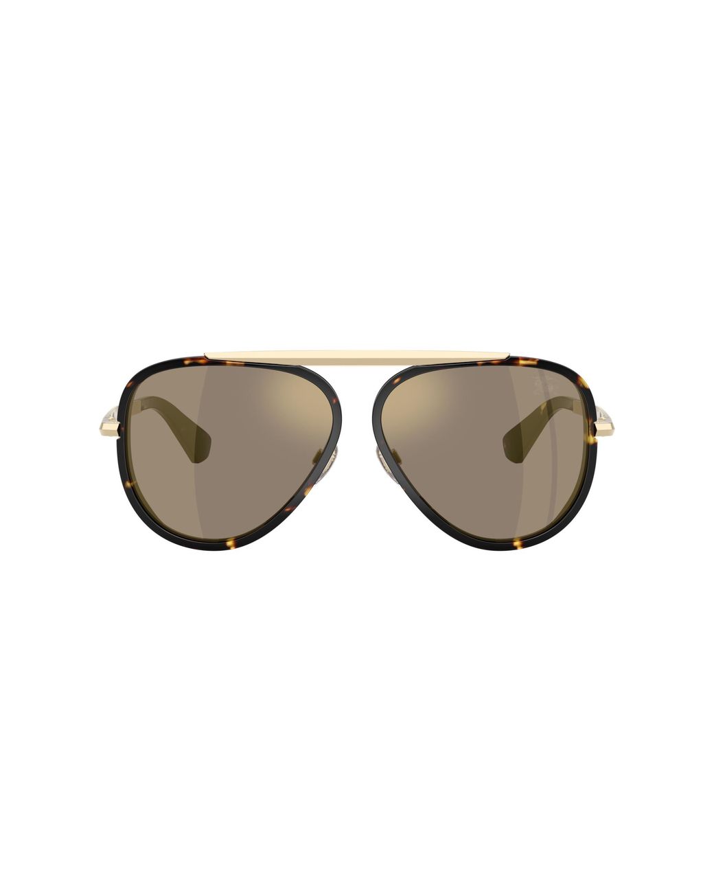 Burberry Black Sunglass Be3176
