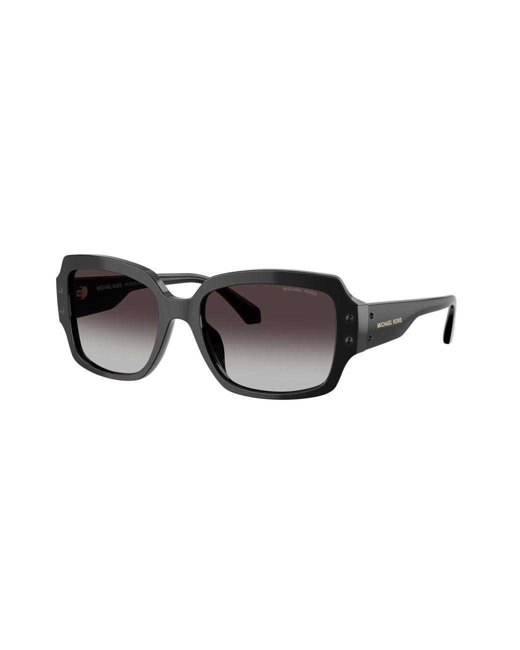 Michael Kors Black Châtel Mk2233B 30058G