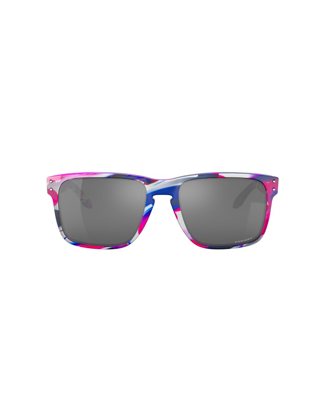 Oakley Black Sunglass Oo9417 Holbrooktm Xl Kokoro Collection Limited Edition for men