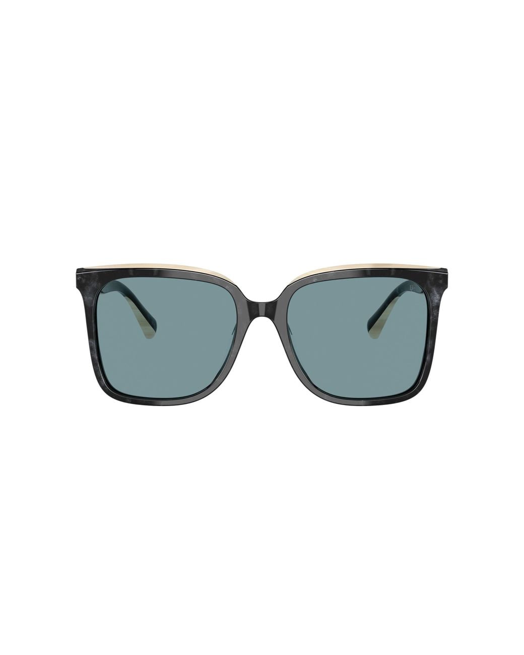 Brunello Cucinelli Black Sunglass Bc4007s
