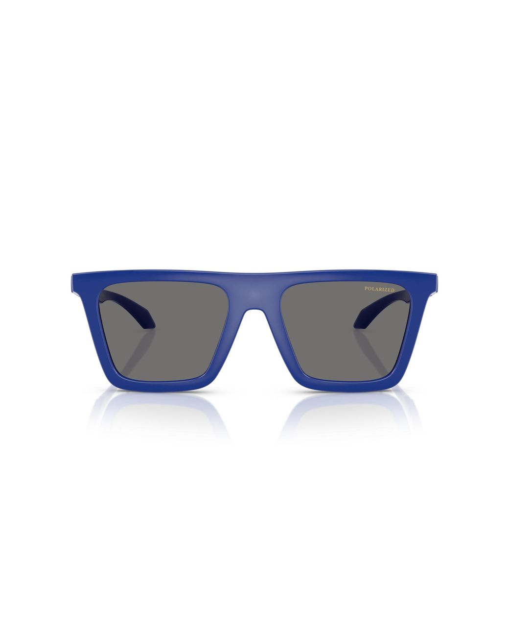 Versace Black Sunglass Ve4468u for men
