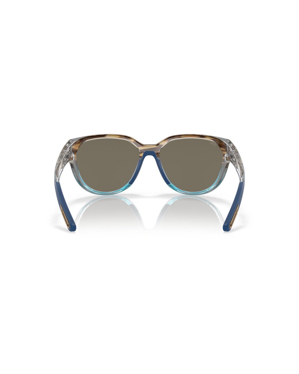 Costa Black Sunglass Mayfly