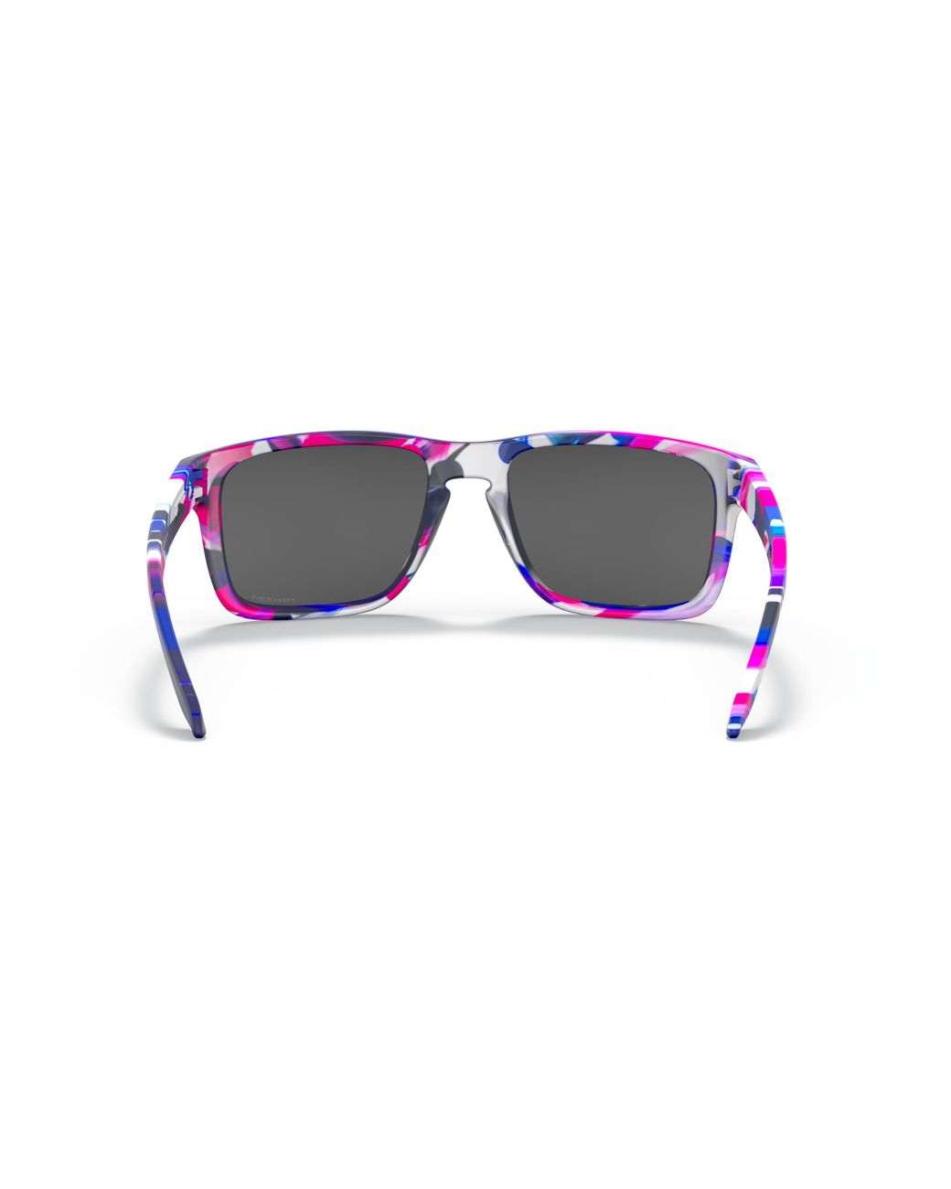Oakley Black Sunglass Oo9417 Holbrooktm Xl Kokoro Collection Limited Edition for men