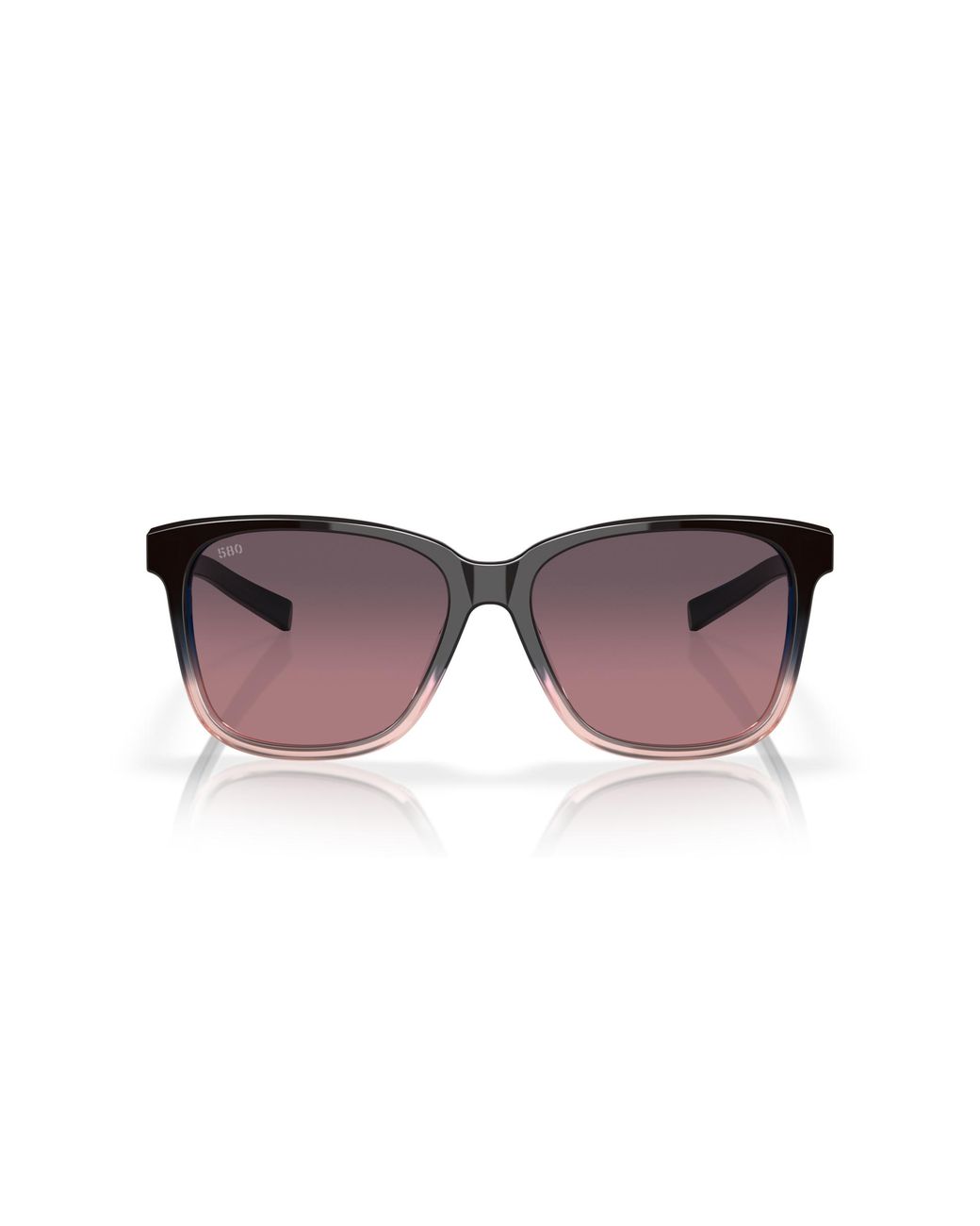 Costa Black Sunglass May