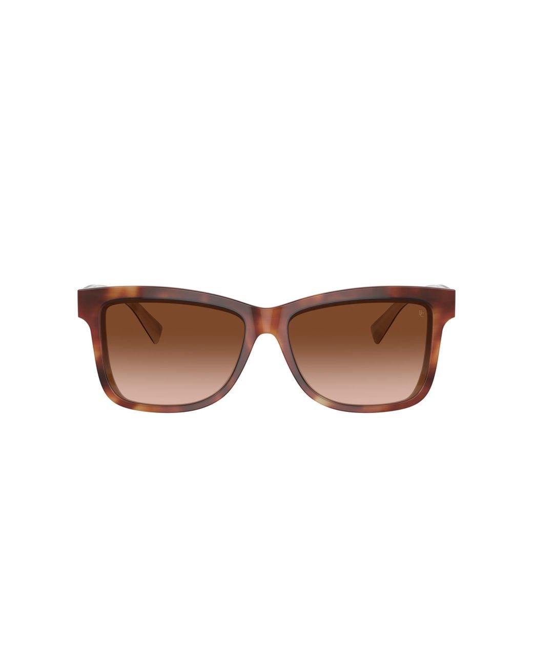 Brunello Cucinelli Black Sunglass Bc4009s