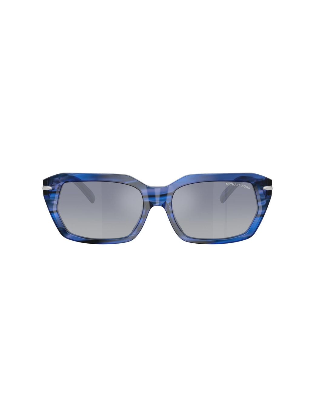 Michael Kors Black Sunglass Lake Tahoe for men