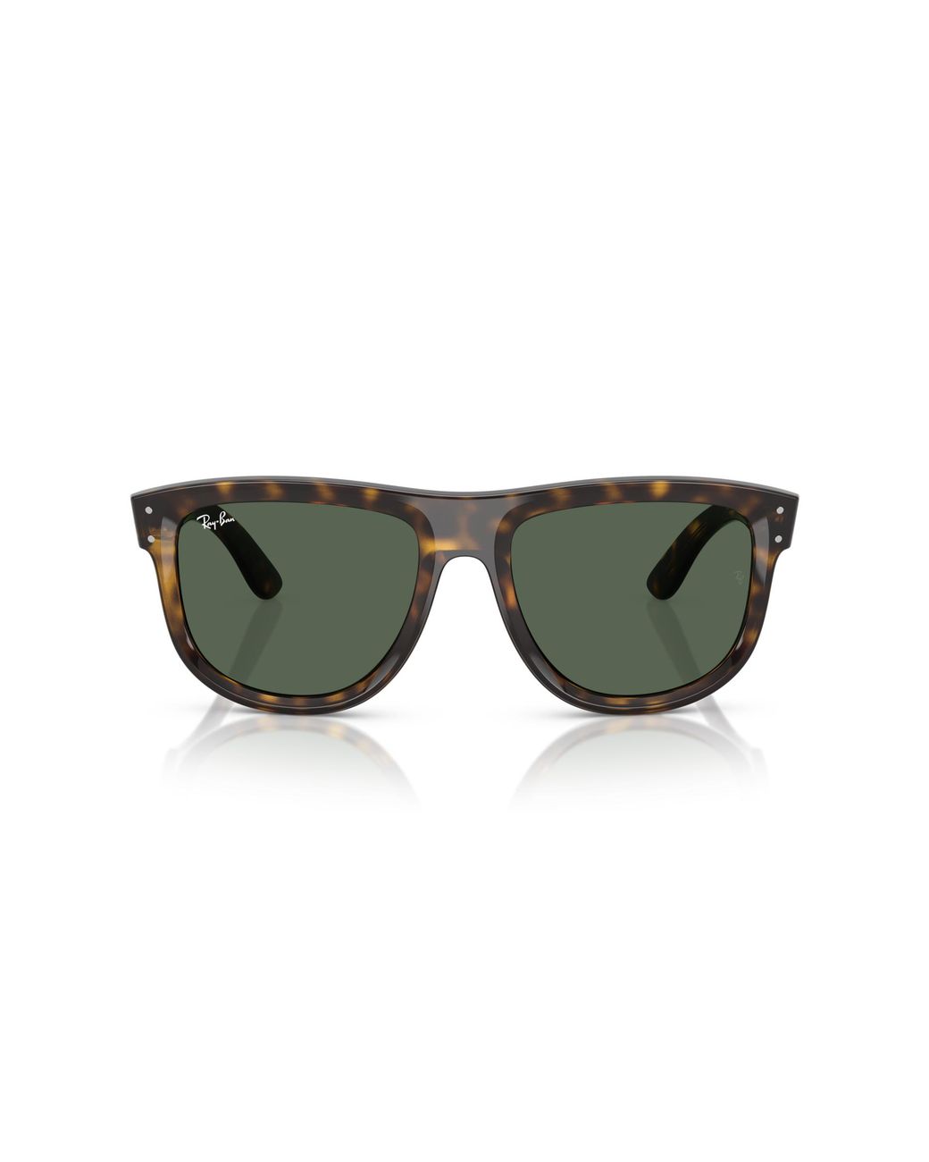 Ray-Ban Black Ray