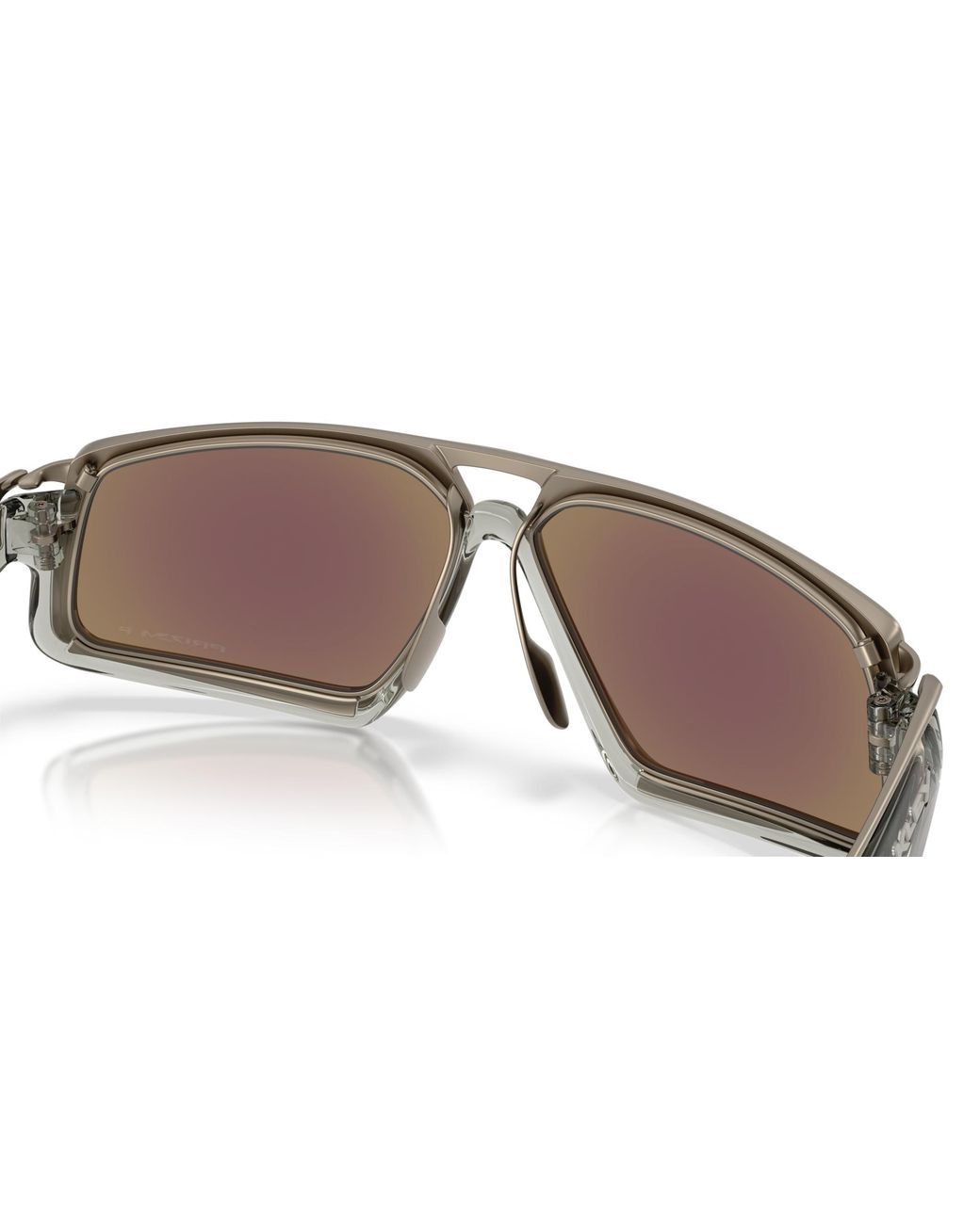 Oakley Black Sunglass Massillon