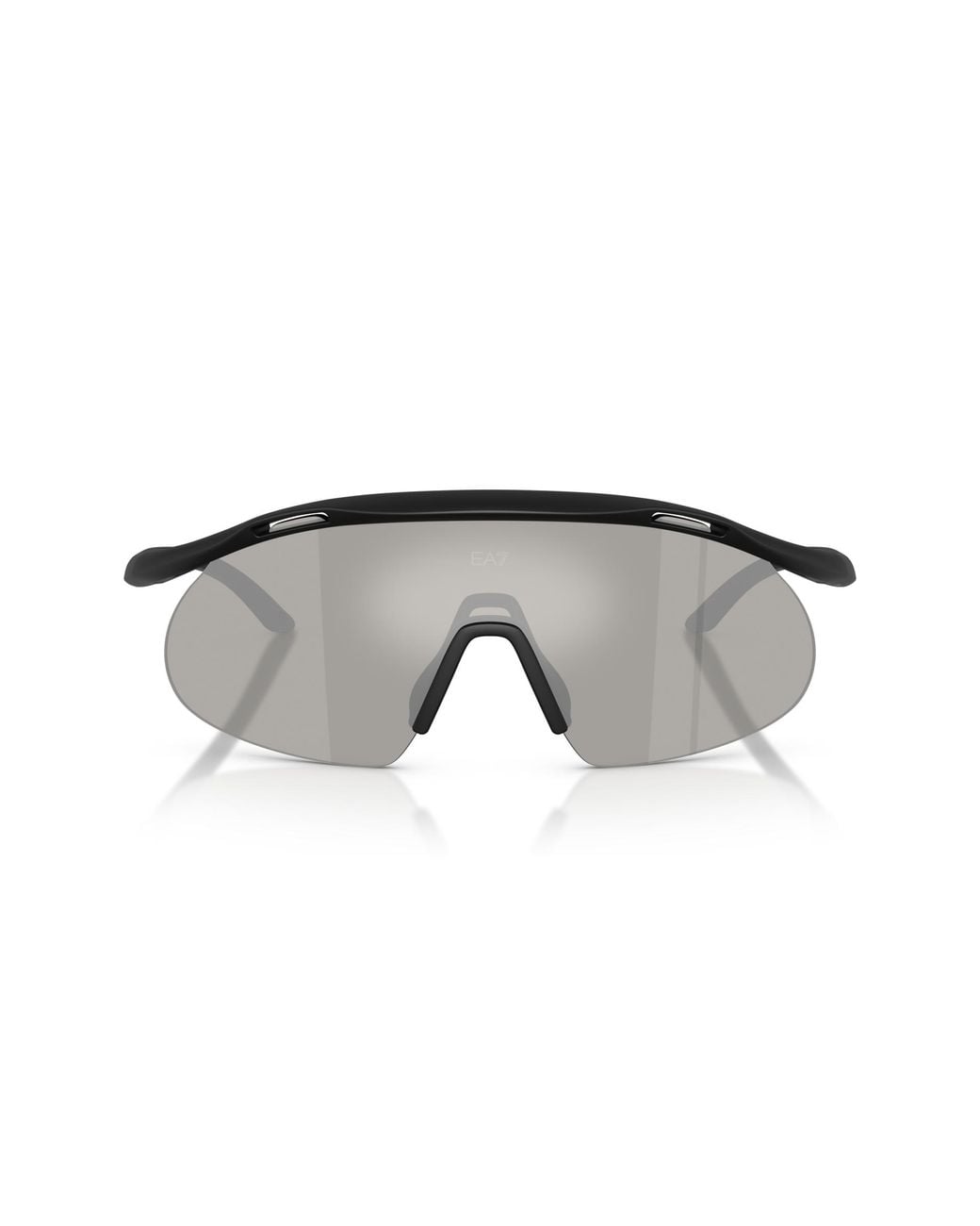 EA7 Black Sunglass Q74008 for men