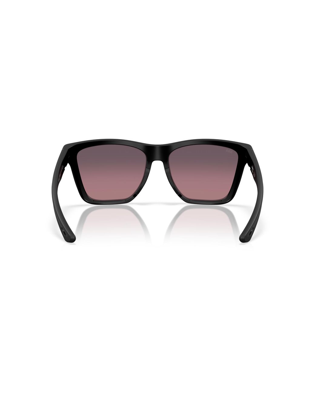 Costa Black Sunglass Panga Ii