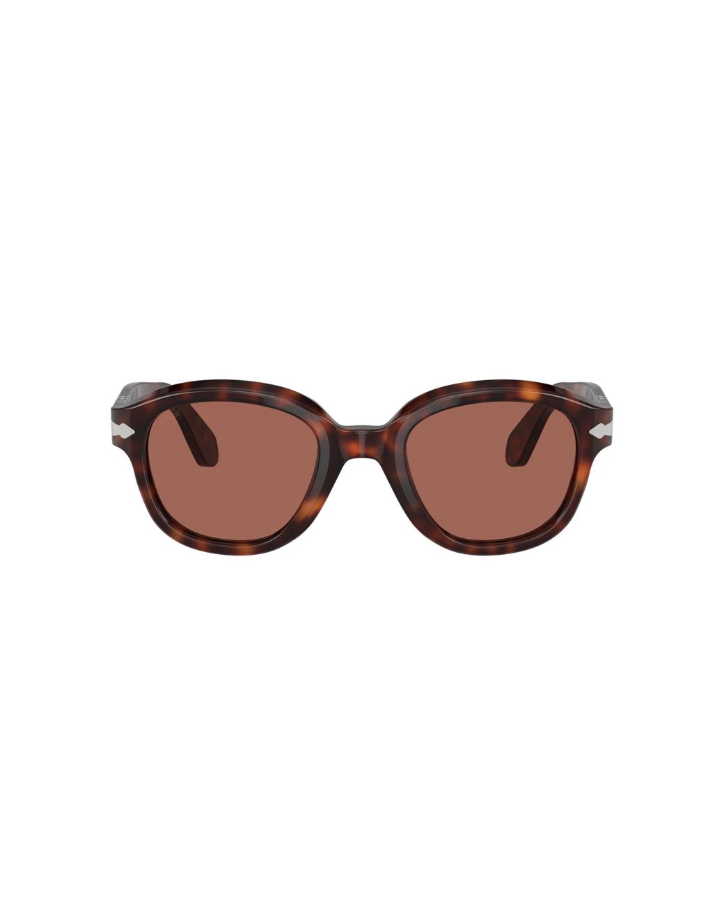 Persol Black Sunglass Po0060s