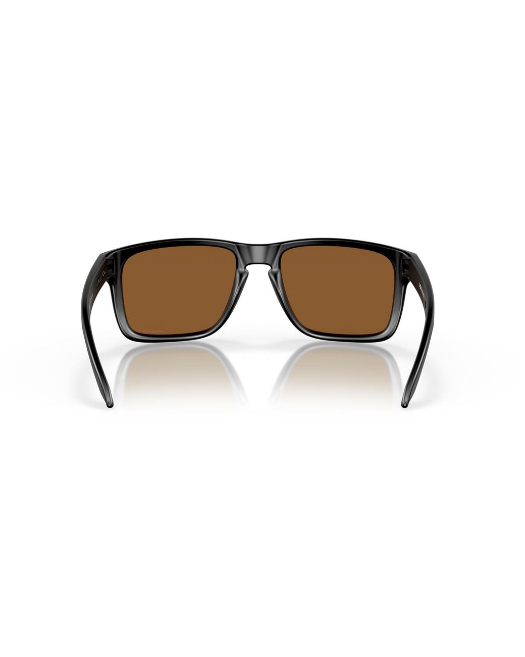 Oakley Purple Sunglass Holbrooktm Xl for men