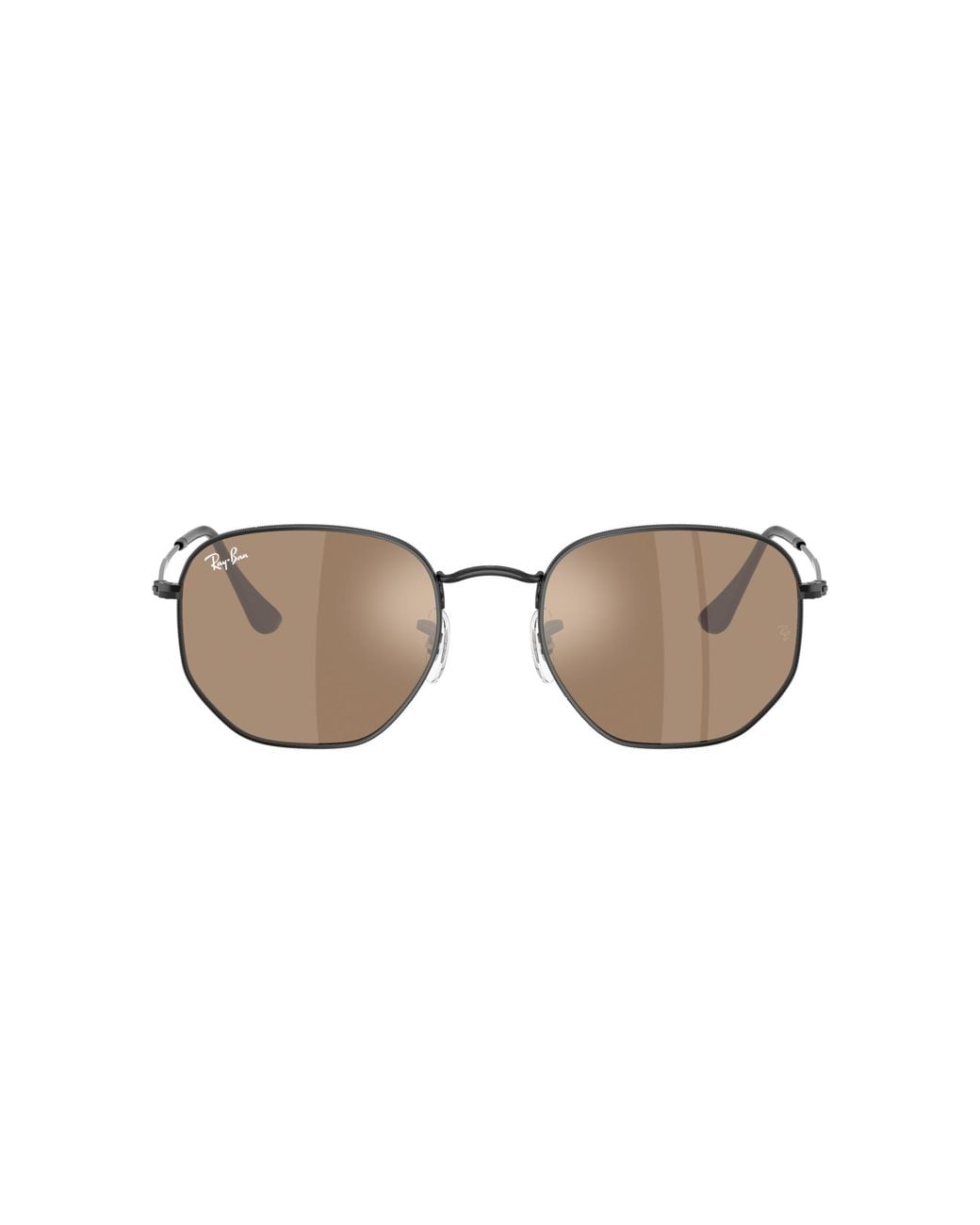 Ray-Ban Black Ray