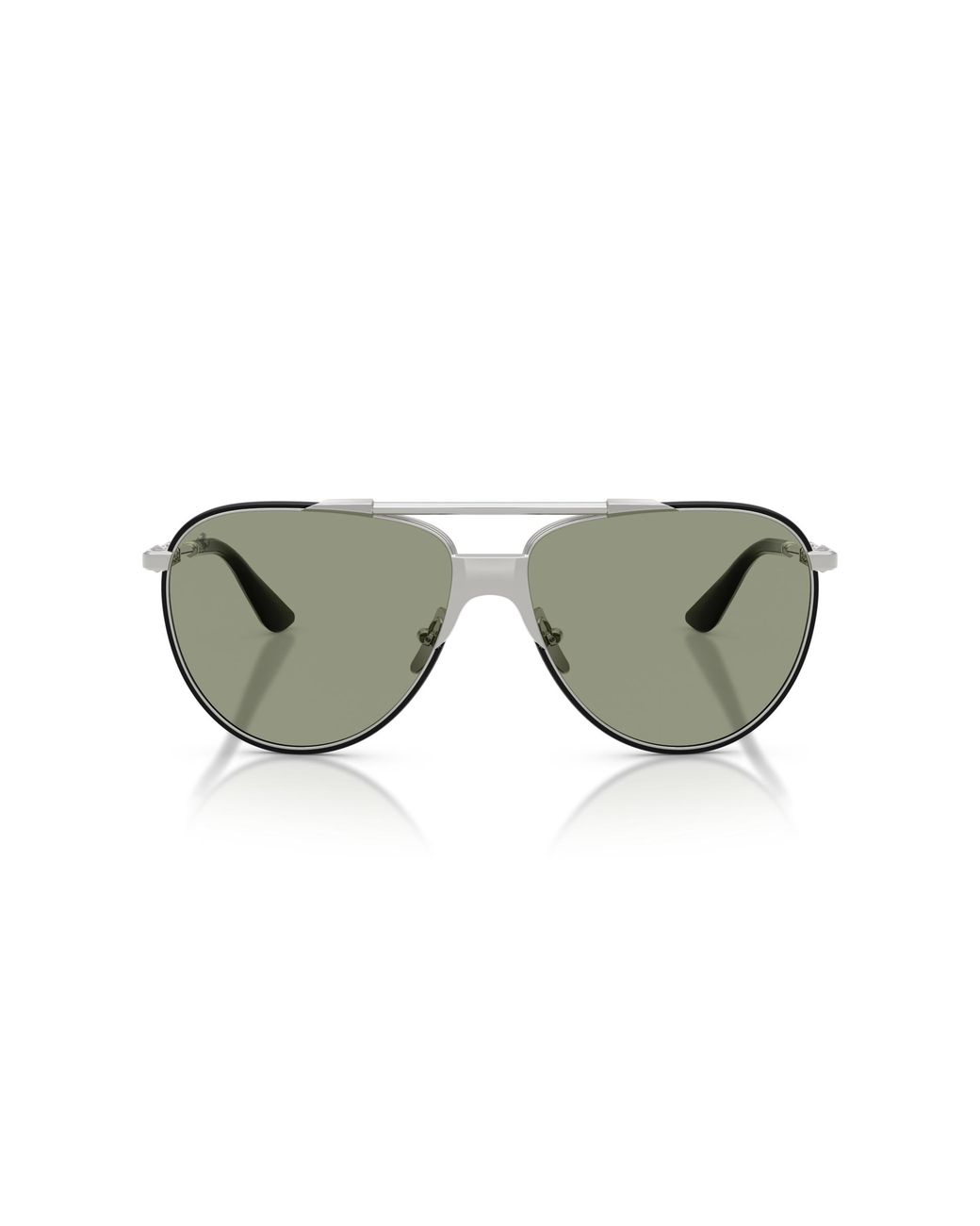 Ferrari Black Sunglass Fh1039j for men