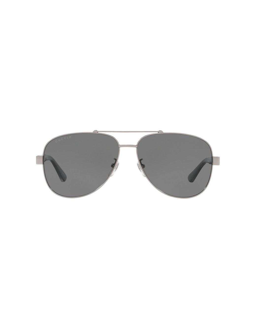 Gucci GG0528S Polarized 007 Sunglasses 