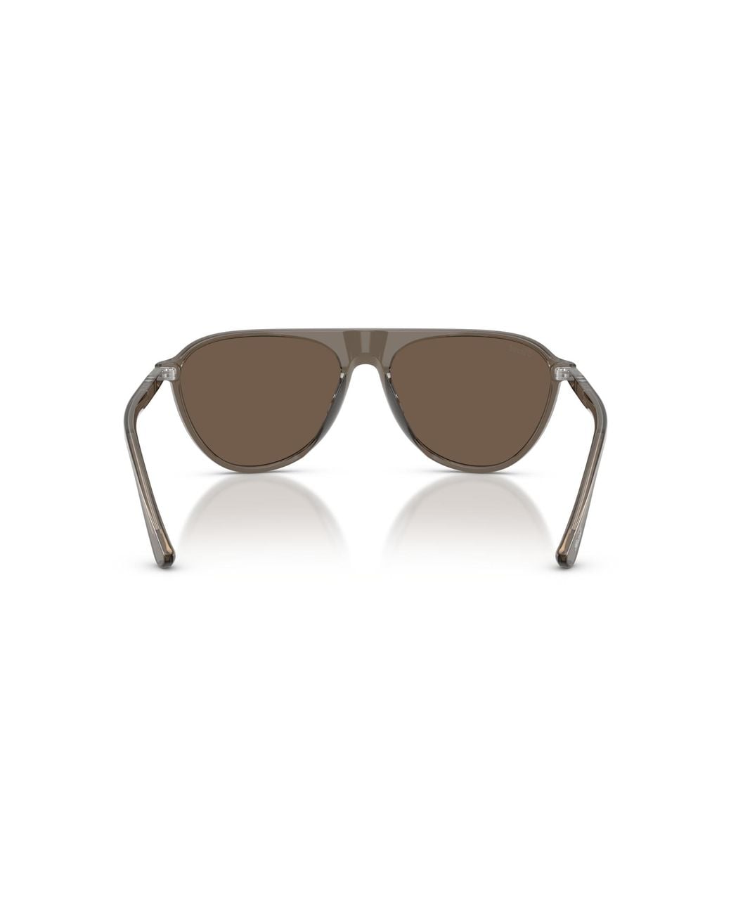 Persol Black Sunglass Po3404s for men