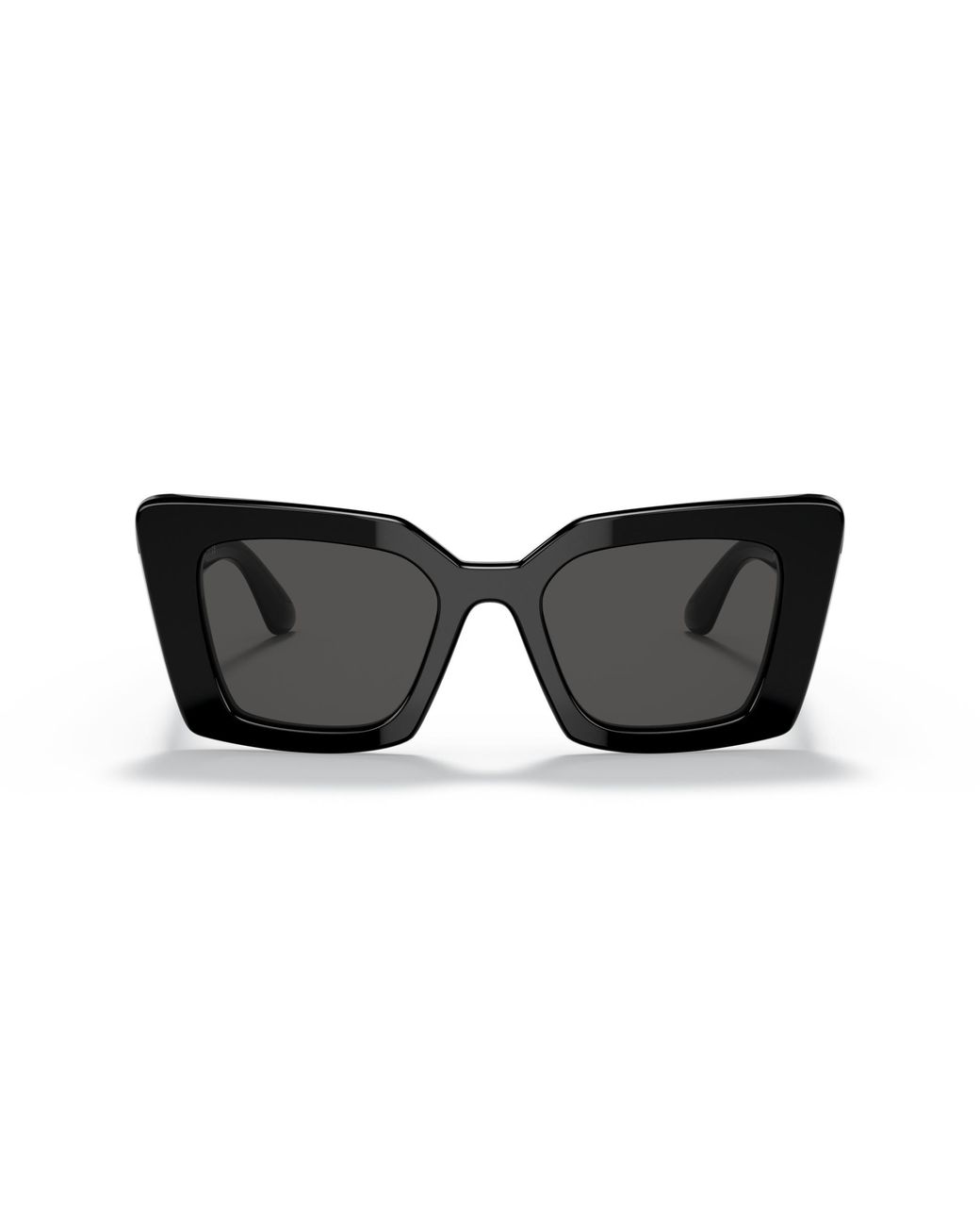 Burberry Black Be4344