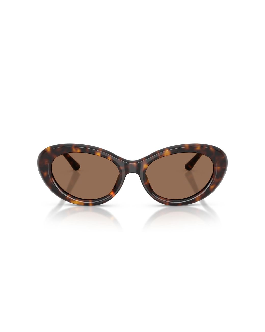 Dolce & Gabbana Black Dg4519